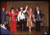 Susan Seaforth HAYES HOLLYWOOD Bring back the 40's era 1990*35mm vintage slide 9