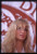 Joanna CHATTON - VENICE Film Festival Portrait 1994 ca *35 mm vintage slide 9