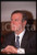 Giuseppe VIMERCATI - ITALY Portrait of a banker 1996 ca * 35mm vintage slide 8