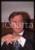 Giuseppe VIMERCATI - ITALY Portrait of a banker 1996 ca * 35mm vintage slide 11