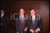 Giuseppe VIMERCATI - ITALY Portrait of a banker 1996 ca * 35mm vintage slide 14