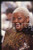Bertice READING - MUSIC Show Actress & singer 1987 ca * 35 mm vintage slide 28