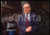 Leopoldo ELIA - POLITICS Member of the Senate 1990 ca * 35 mm vintage slide 10