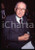 Leopoldo ELIA - POLITICS Member of the Senate 1990 ca * 35 mm vintage slide 17