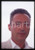 Udo KIER CANNES German actor "BREAKING THE WAVES" 1996 ca *35 mm vintage slide 5