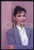 Mathilda MAY - VENICE Portrait of a French actress 1991ca *35mm vintage slide 10