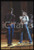 Giorgio ZITO & Diesel SANREMO Singer-songwriter 1980 * 35 mm vintage slide 4