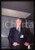 Aniceto Vittorio RANIERI - ITALIA Banche popolari 1990 ca * 35mm vintage slide 5