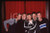 QUINTORIGO - ITALY The members of musical group 1999 ca * 35 mm vintage slide 7