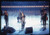 QUINTORIGO - MUSIC Italian band on the stage 1999 ca * 35 mm vintage slide 32