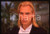 Julian SANDS CANNES Film Festival Portrait of actor 1990 * 35mm vintage slide 18