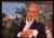Julian SANDS CANNES Film Festival Portrait of actor 1990 * 35mm vintage slide 29