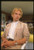 Julian SANDS - CINEMA "SIESTA" English actor 1987 ca * 35 mm vintage slide 66