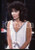 Laura TROSCHEL - PALAZZO BRANCACCIO ROMA un'attrice 1984 * 35 mm vintage slide 4