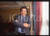 Gianni CRESPI - Istituto Geografico DE AGOSTINI 2000 ca * 35 mm vintage slide 2
