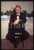 Bato ČENGIC - VENICE Bosnian screenwriter Portrait 1990 ca *35mm vintage slide 4