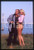 Yuliya MAYARCHUK & Tinto BRASS - VENICE "Trasgredire" 1999 *35mm vintage slide 8