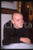 Max PEZZALI - ITALY Singer-songwriter of 883 group 1998 * 35 mm vintage slide 17