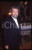 Alain ROBBE-GRILLET ITALY French writer Portrait 1983 ca *35mm vintage slide 31