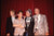 Jason ROBARDS Jerry SCHATZBERG Samuel WEST - CANNES 1989 * 35mm vintage slide 48