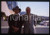 Jason ROBARDS Jerry SCHATZBERG CANNES Film Ferstival 1989 *35mm vintage slide 33