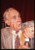 Jason ROBARDS - CANNES Film Ferstival American actor 1989 *35mm vintage slide 41