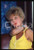 Hanna SCHYGULLA VENICE German actress chanson singer 1986 *35mm vintage slide 13