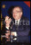 Lothar SPATH POLITICS President of Baden-Württemberg 1990 * 35mm vintage slide 6