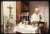 Don Luciano López GARCIA-JOVE - SPAIN a priest 1989 ca * 35 mm vintage slide 1