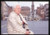 Jorge AMADO - ROMA Ritratto dello scrittore 1990 ca * 35 mm vintage slide 13