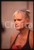 Giò STAJANO - ITALY PORTAGLI I MIEI SALUTI Actress 1993 * 35 mm vintage slide 4