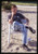 Gus VAN SANT - VENICE LIDO American film director 1991 * 35 mm vintage slide 3