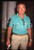 35mm vintage slide* 1999 ca ITALY Rod TAYLOR Australian actor (1)