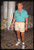 35mm vintage slide* 1999 ca ITALY Rod TAYLOR Australian actor (5)