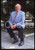35mm vintage slide* 1999 ca ITALY Ernest BORGNINE American actor (27)