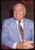 35mm vintage slide* 1999 ca ITALY Ernest BORGNINE American actor (28)