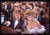 35mm vintage slide* 1989 LOS ANGELES Don JOHNSON and Melanie GRIFFITH (19)