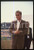 35mm vintage slide* 1998 CANNES Film Festival Don JOHNSON American actor (28)