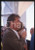 35mm vintage slide* 1998 CANNES Film Festival Don JOHNSON American actor (32)