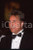 35mm vintage slide* 1998 CANNES Film Festival Don JOHNSON "Goodbye Lover" (39)