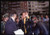 35mm vintage slide* 1998 ca CINEMA Don JOHNSON American actor (61)