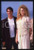 35mm vintage slide* 1992 CANNES Tom CRUISE & Nicole KIDMAN - "FAR AND AWAY" (39)