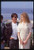 35mm vintage slide* 1992 CANNES Tom CRUISE & Nicole KIDMAN - "FAR AND AWAY" (50)
