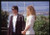 35mm vintage slide* 1992 CANNES Tom CRUISE & Nicole KIDMAN, Ron HOWARD FAR"(78)"