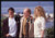 35mm vintage slide* 1992 CANNES Tom CRUISE & Nicole KIDMAN, Ron HOWARD FAR"(79)"