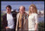 35mm vintage slide* 1992 CANNES Tom CRUISE & Nicole KIDMAN, Ron HOWARD "FAR"(86)