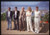 35mm vintage slide* 1992 CANNES Tom CRUISE & Nicole KIDMAN, Ron HOWARD "FAR"(99)