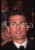 35mm vintage slide* 1992 ca CINEMA Tom CRUISE American actor (104)