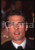 35mm vintage slide* 1996 VENICE FILM FESTIVAL Tom CRUISE American actor (113)