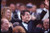 35mm vintage slide* 1992 CANNES Film Festival Tom CRUISE & Nicole KIDMAN (130)